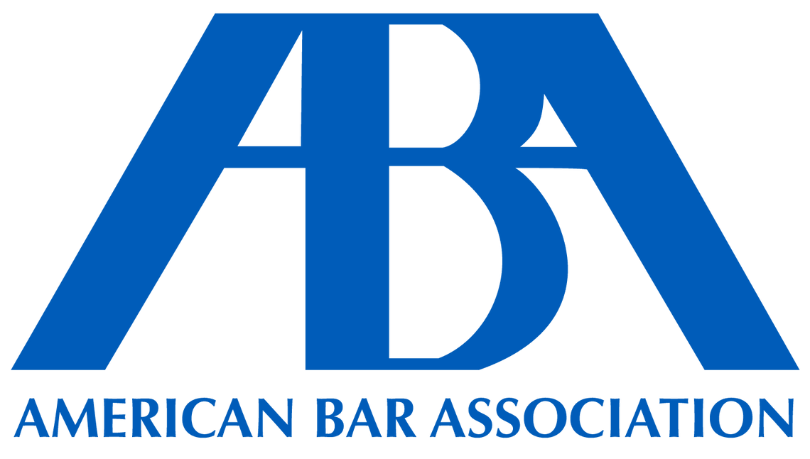 ABA recognizes Mississippi’s efforts to provide civil legal assistance to the poor