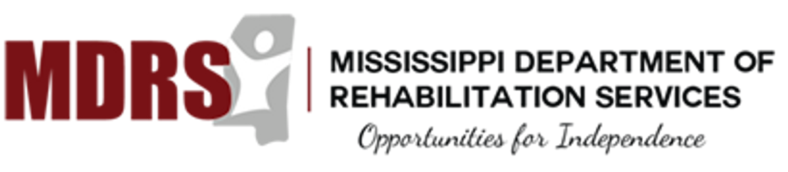 ABLE program protects Mississippi’s disabled population from losing government benefits