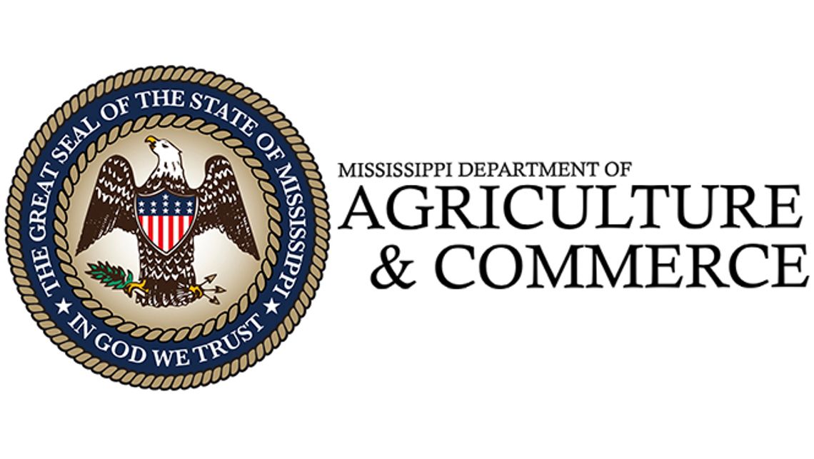 Ag Commissioner Andy Gipson Announces Organic Certification Cost-Share Program