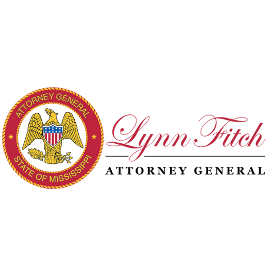 AG Fitch Announces Completion of Operation Safe Online Summer  Resulting in the Rescue of a Child Victim
