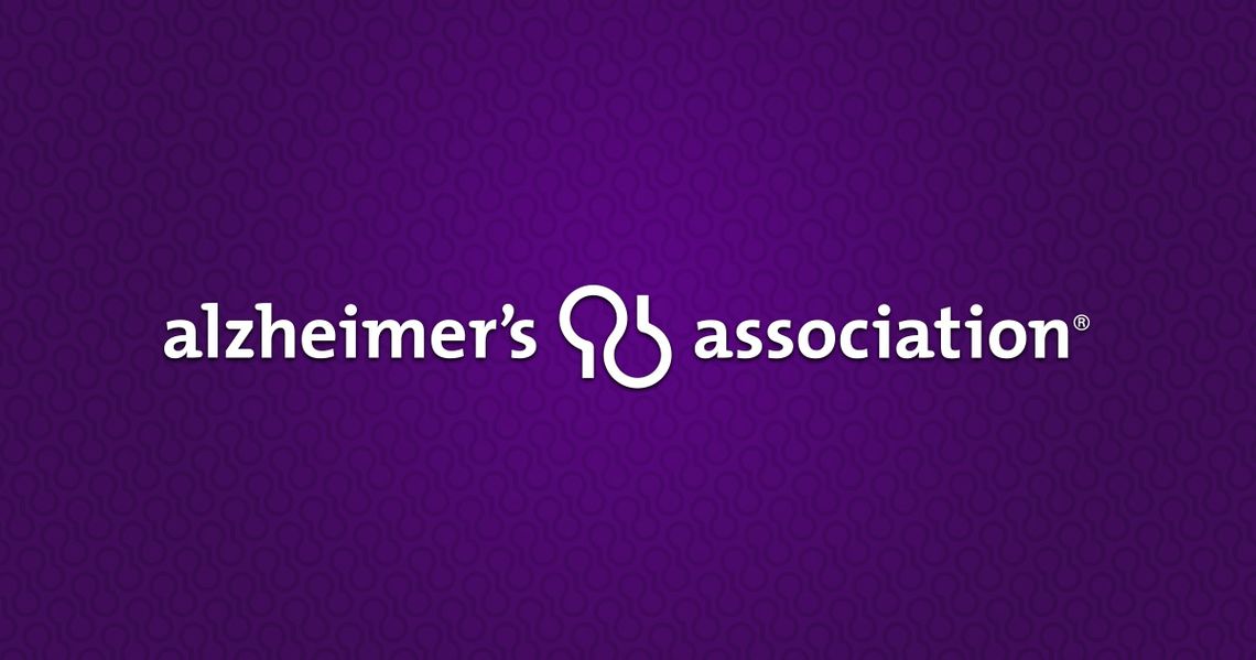 ALZHEIMER’S ASSOCIATION TO HOST FREE EDUCATIONAL CONFERENCE FOR ALZHEIMER’S AND DEMENTIA CAREGIVERS