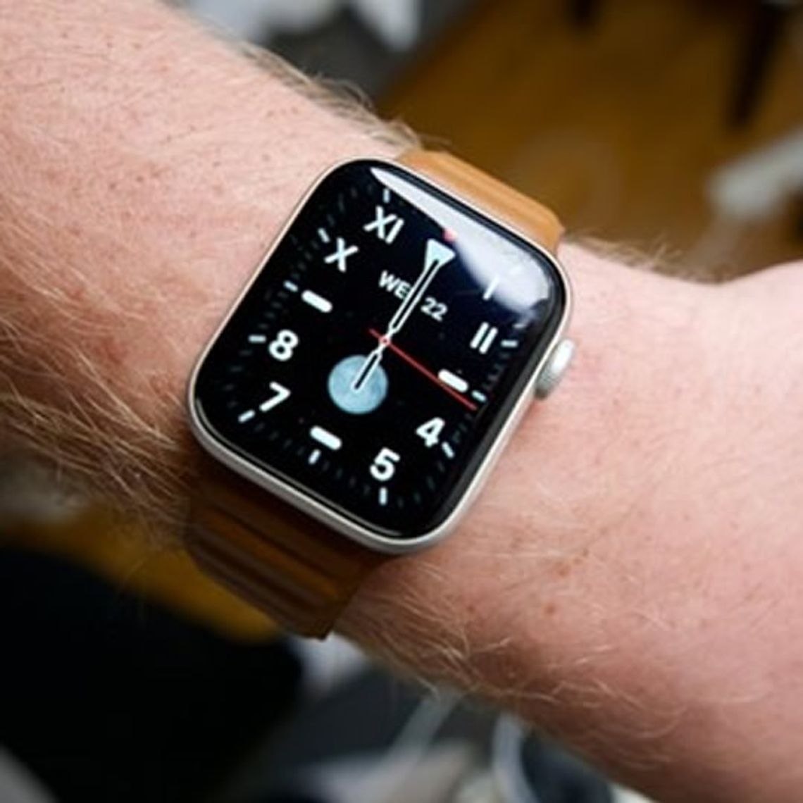 Apple Watch Series 9 Straps Buying Guide: Find Your Perfect Fit
