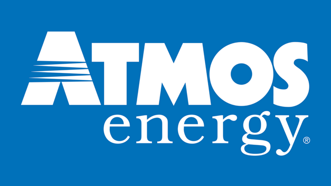 Atmos Energy Exposes Common Fraud Techniques to Educate and Protect  Customers on ‘Utility Scam Awareness Day’  