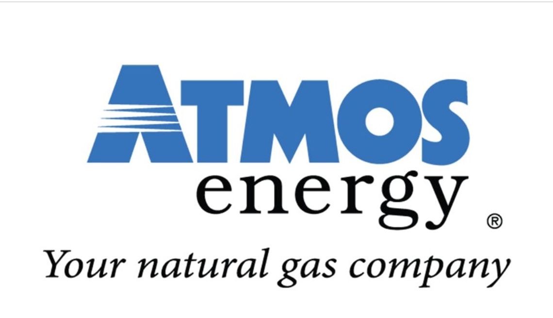 Atmos Energy Urges Customers to Prepare for  Tropical Storm Francine