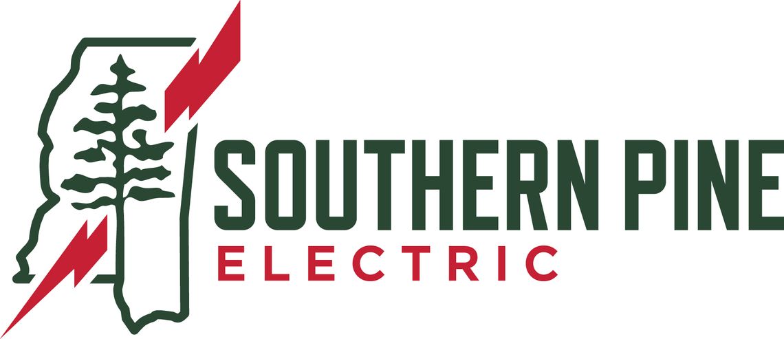 Attention Southern Pine Electric Cooperative  Members Requiring Medical Equipment