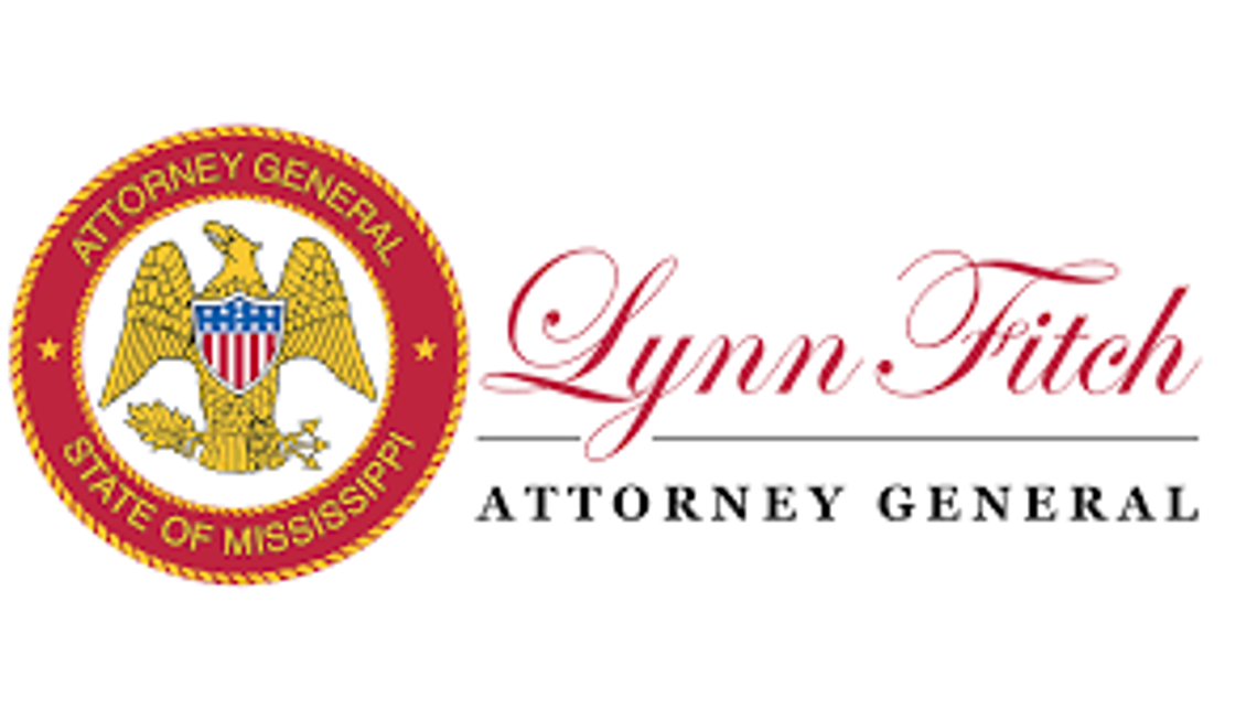 Attorney General Lynn Fitch to Host Inaugural Women's Summit in Oxford