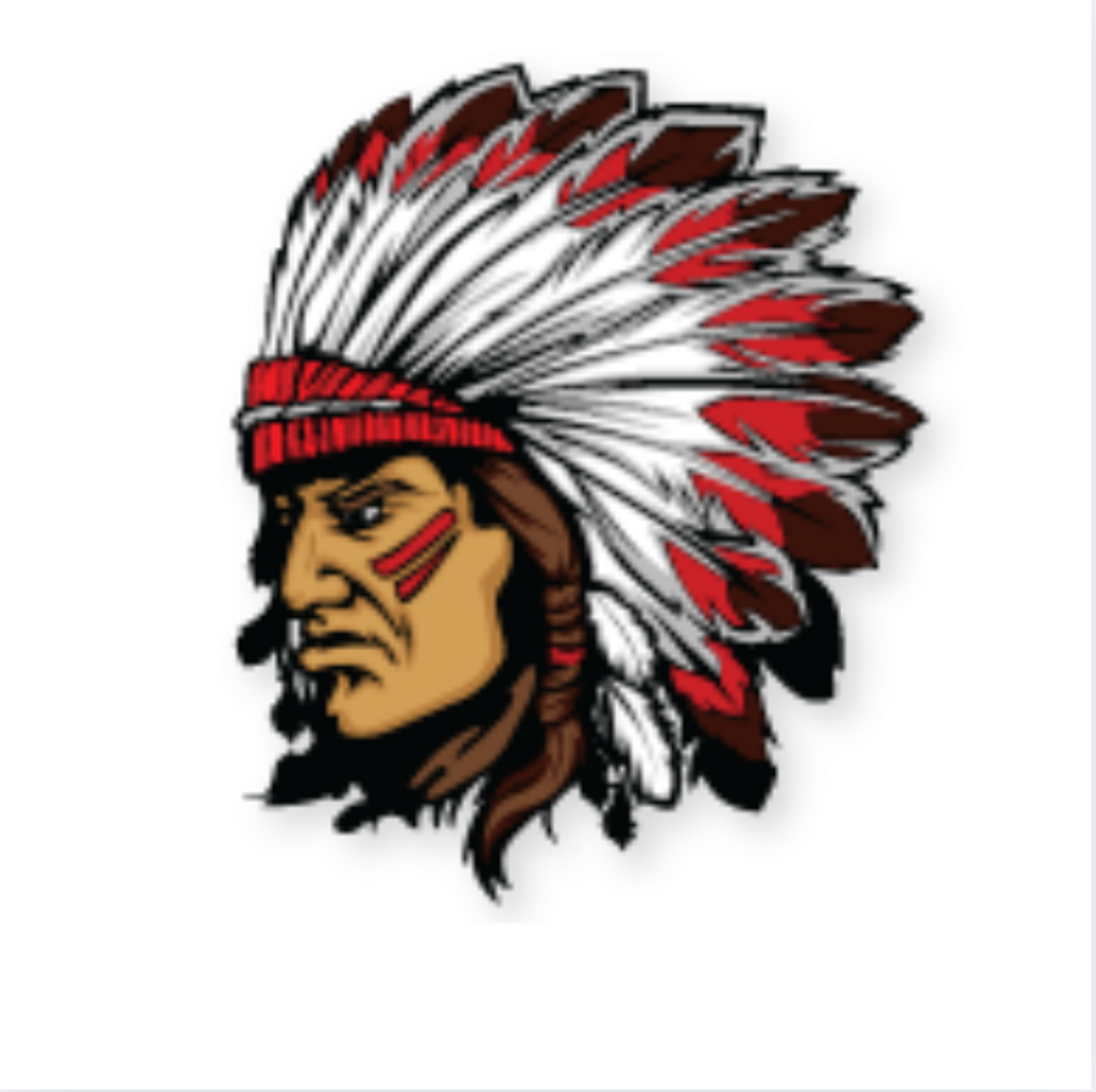 Basketball Game Preview: Puckett Wolves vs. Pelahatchie Chiefs