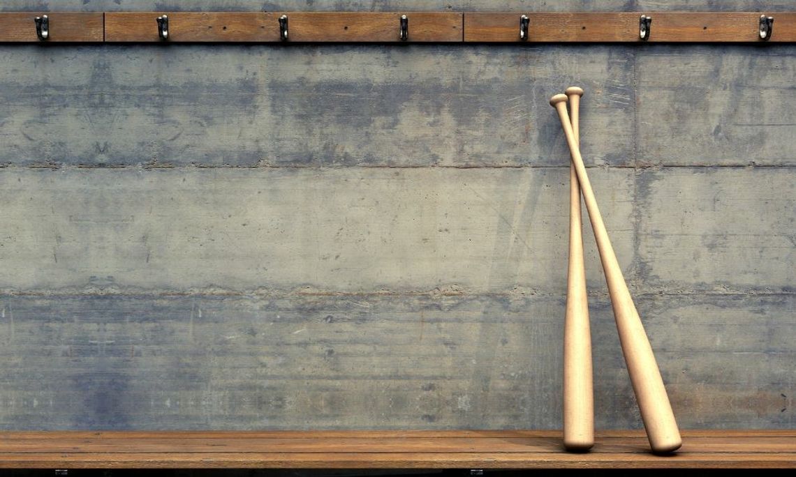 Best Tips for Taking Care of a Baseball Bat