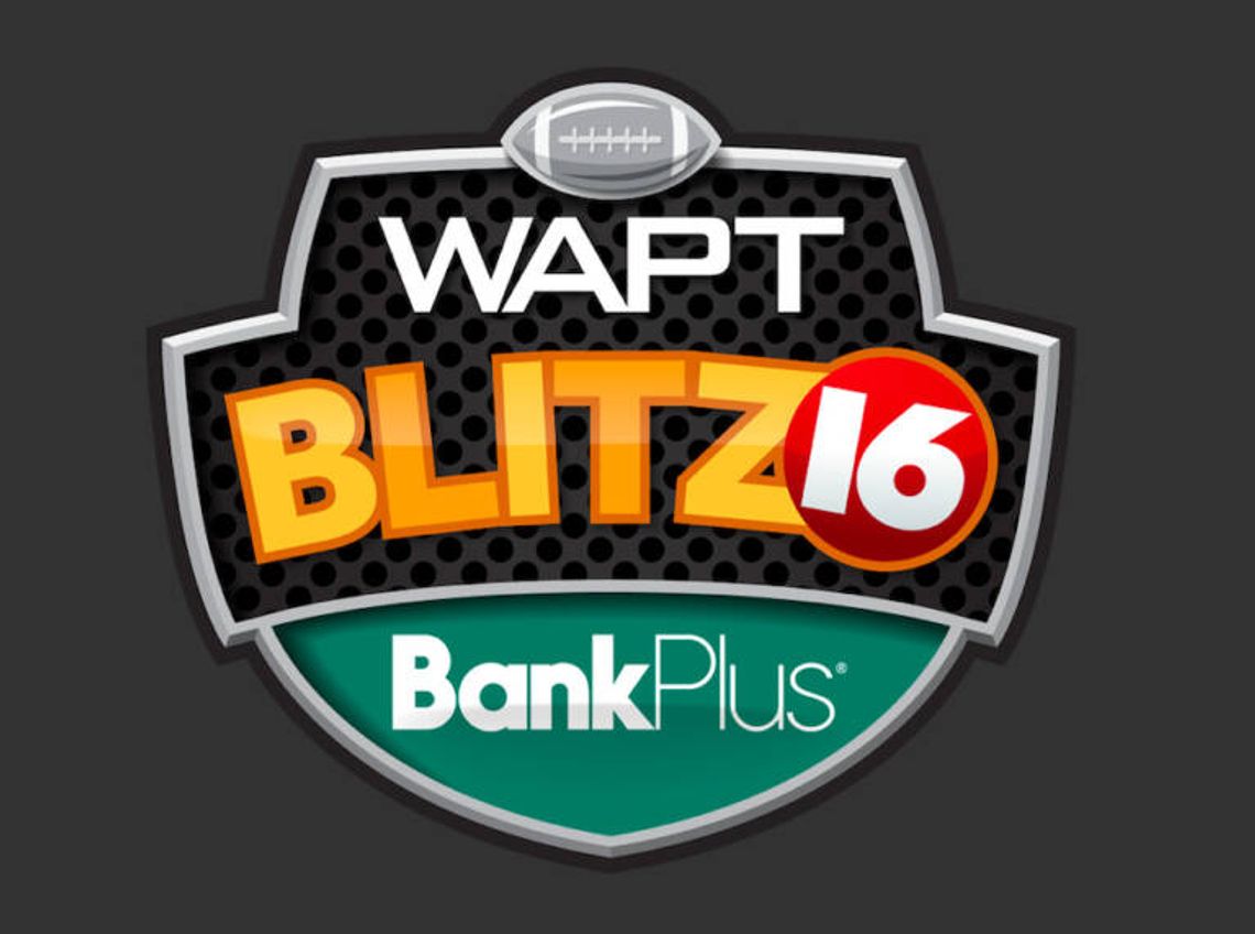 BLITZ 16 Player Of The Year Awards To Air On Jackson’s 16 WAPT