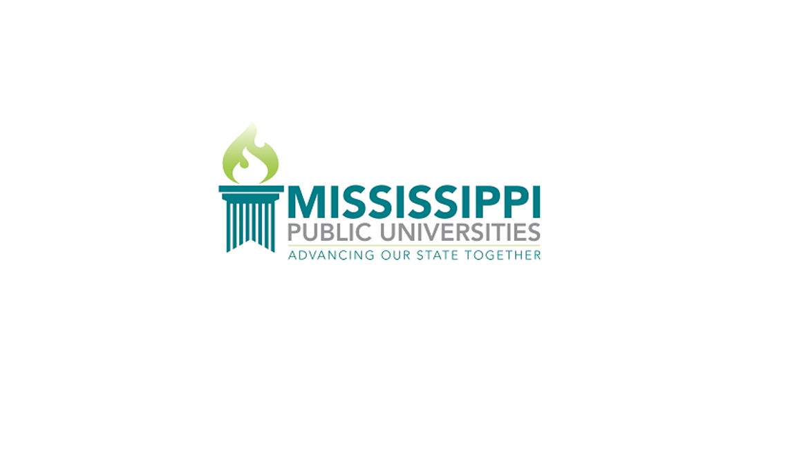 Board of Trustees passes resolution declaring intent to reopen campuses in Fall of 2020