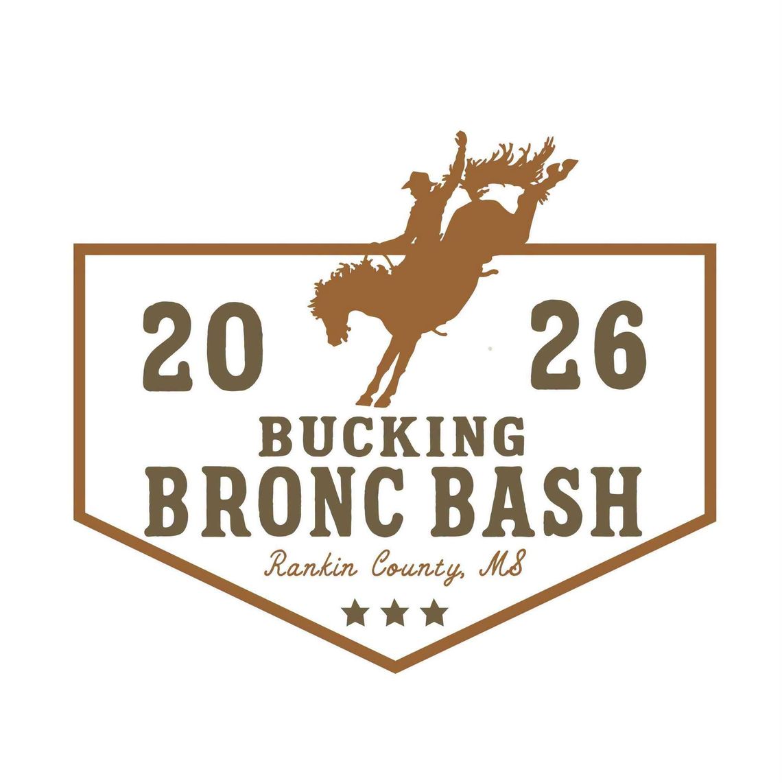 Bucking Bronc Bash brings rodeo action for a good cause Bucking Bronc Bash brings rodeo action for a good cause