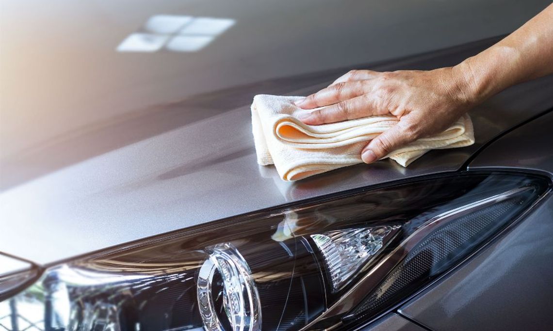 Budget-Friendly Ways To Customize Your Vehicle