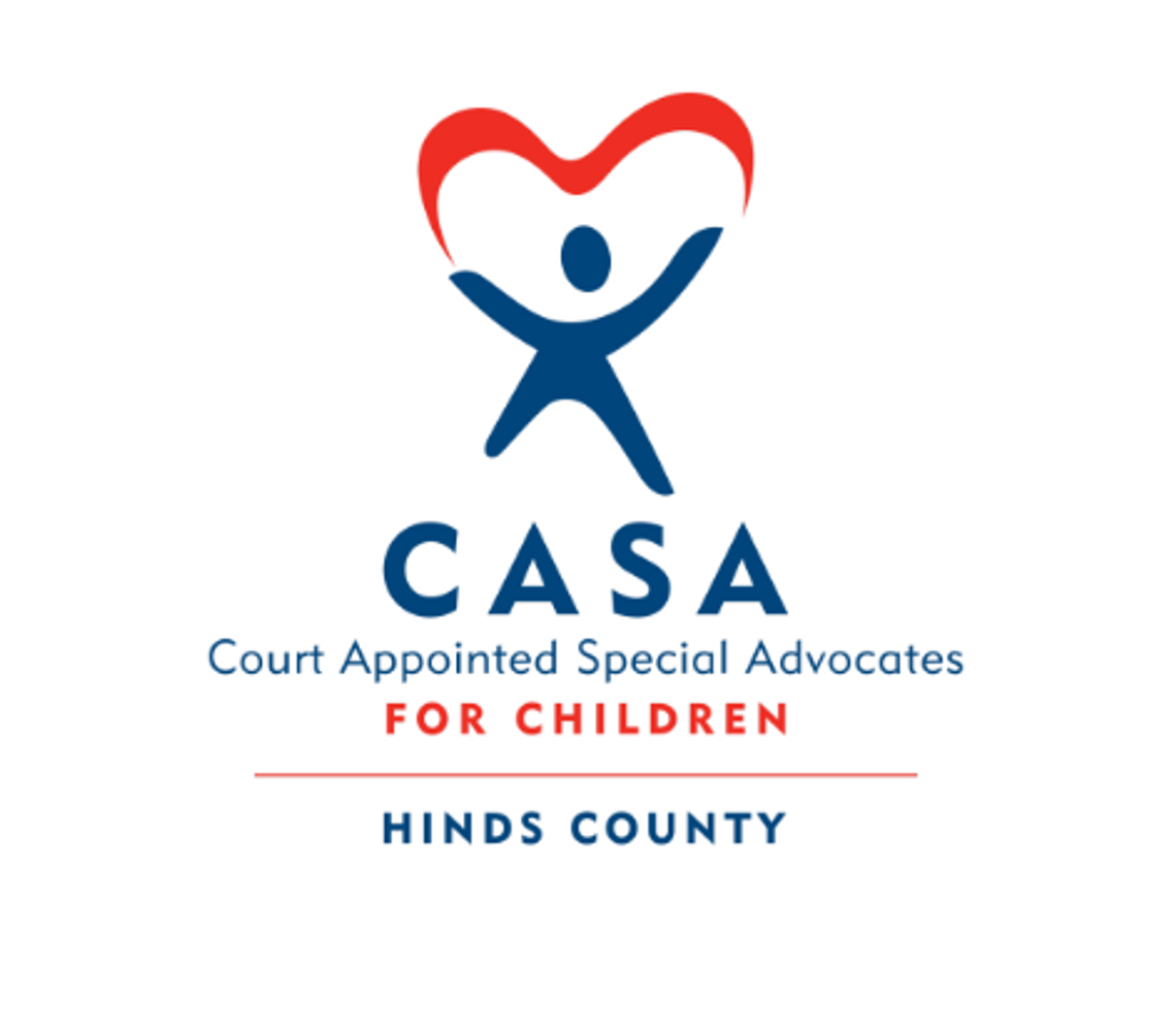 CASA MISSISSIPPI ANNOUNCES THE LAUNCH OF CASA OF HINDS COUNTY