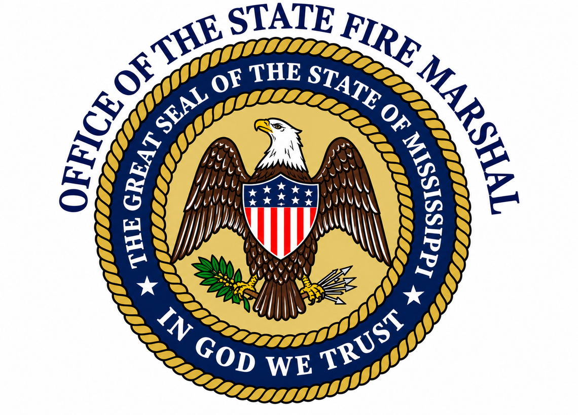 Changing Seasons and Cooler Temps Could Mean Higher Fire Risk