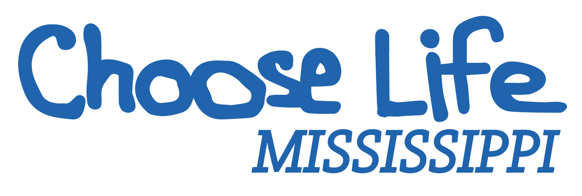 CHOOSE LIFE MISSISSIPPI RAISES $4 MILLION