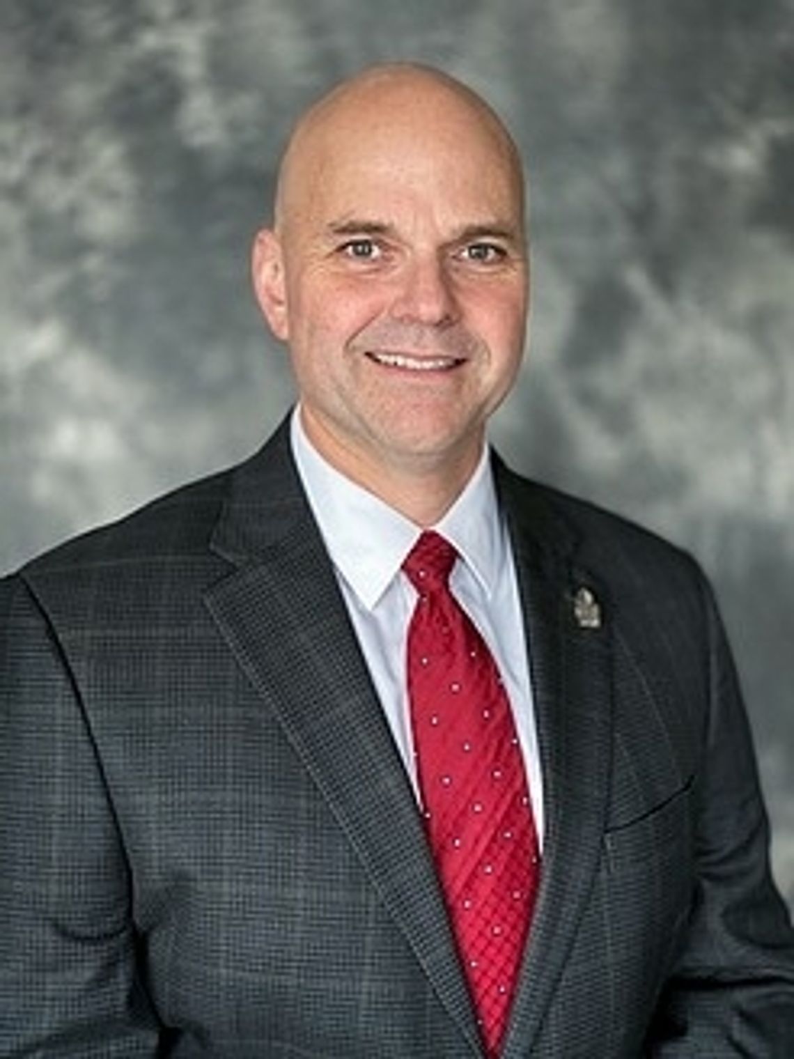 Chris Wells Named Permanent MDEQ Head