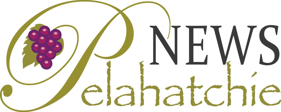 City Beat: Mayor, Alderman meeting for July 7, 2025