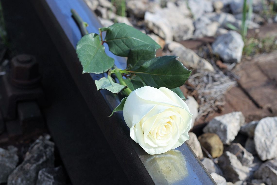 CoffeeTime: WHAT ABOUT SUICIDE?