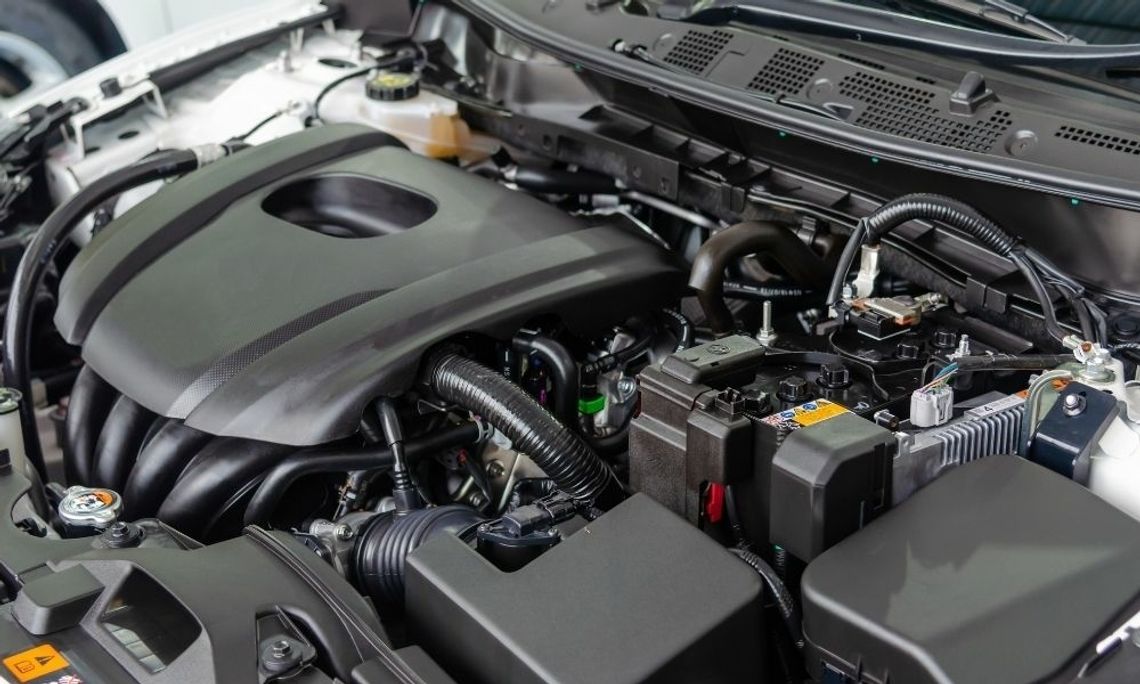 Common Engine Issues in Cars To Look Out For