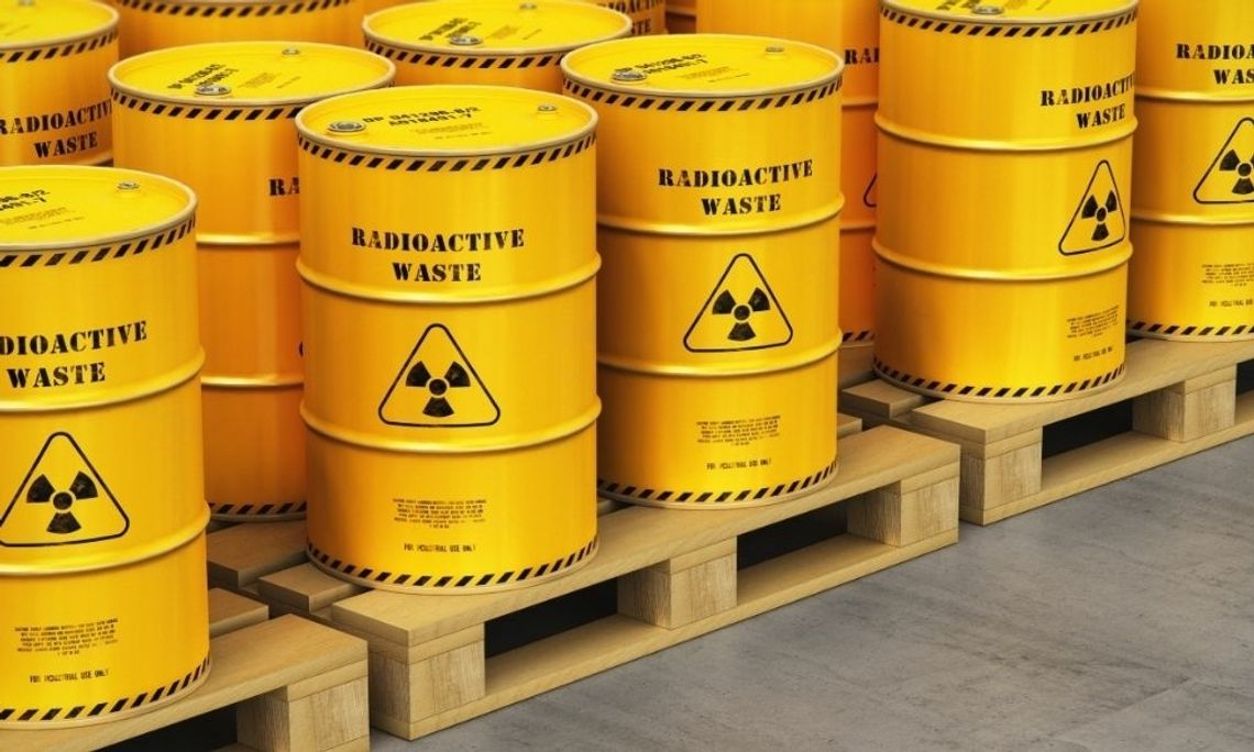 Common Hazardous Waste Violations and How To Avoid Them