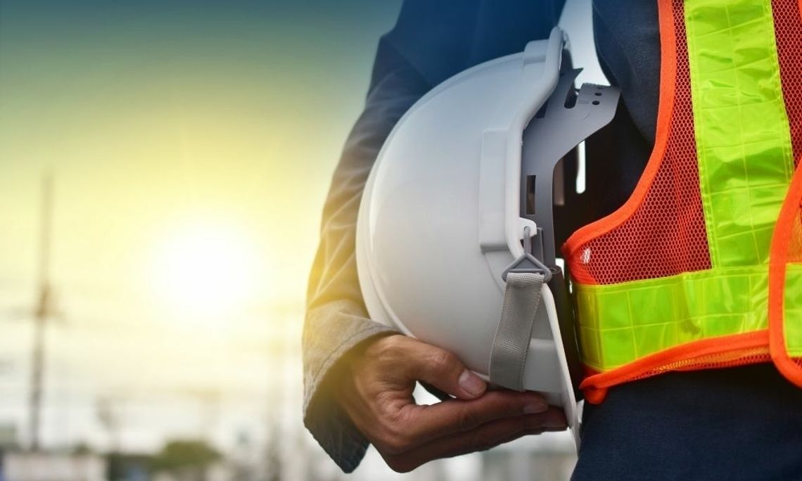 Construction Safety Essentials for Every Job Site