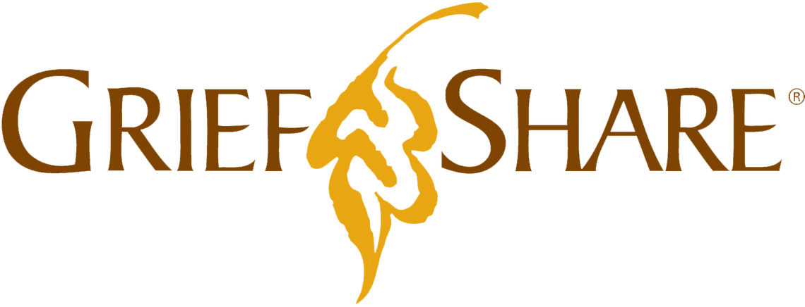 Cross Roads starts new GriefShare series; Adds Loss of Spouse session