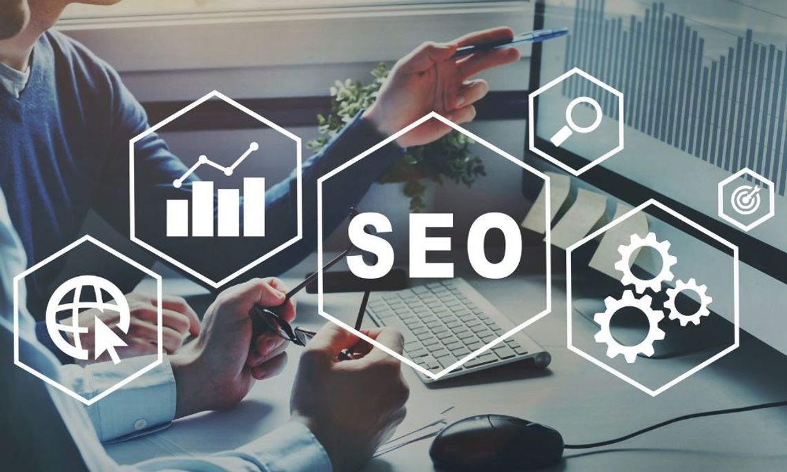 Different Ways SEO Services Can Grow Your Business