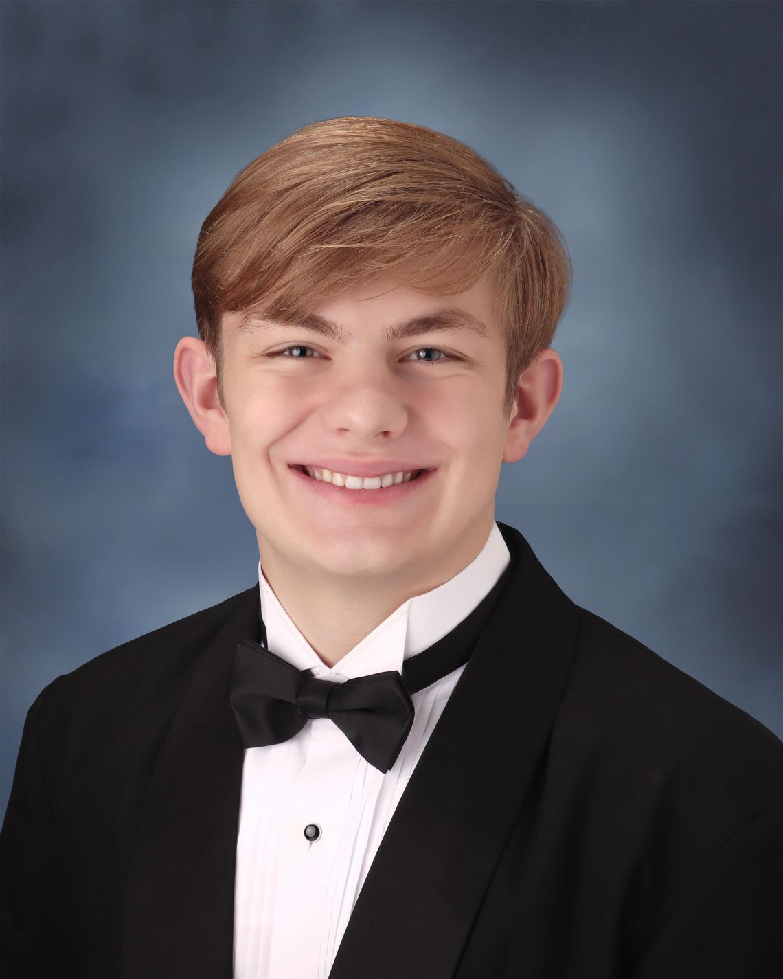 East Rankin Academy celebrates having 3 MEC Star Students