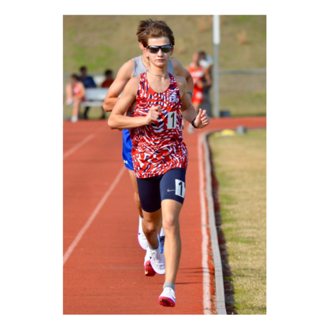 ERA’s Tate signs with Millsaps ERA’s Tate signs with Millsaps