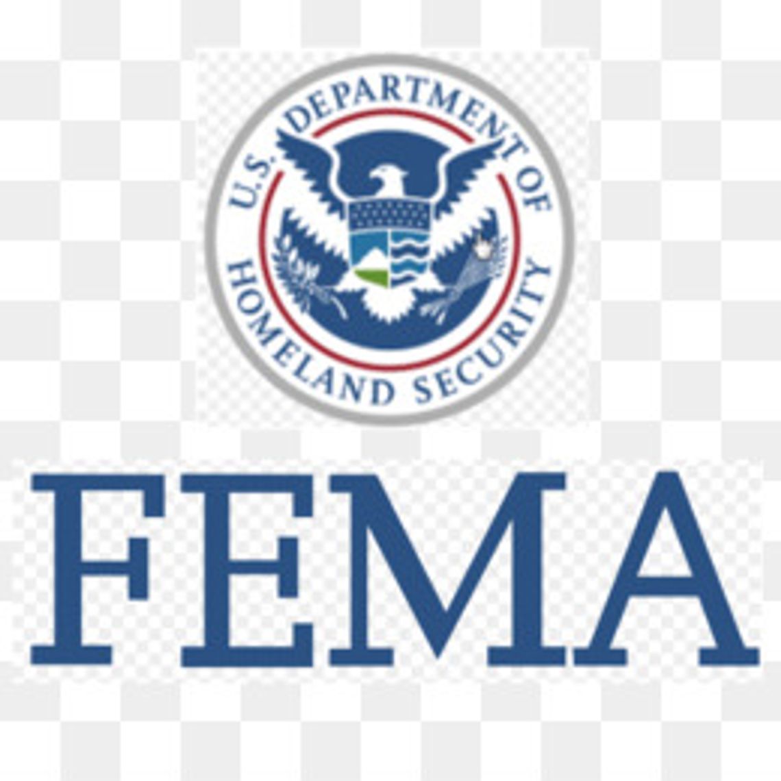 FEMA Announces Emergency Food and Shelter Programs Funding for Mississippi