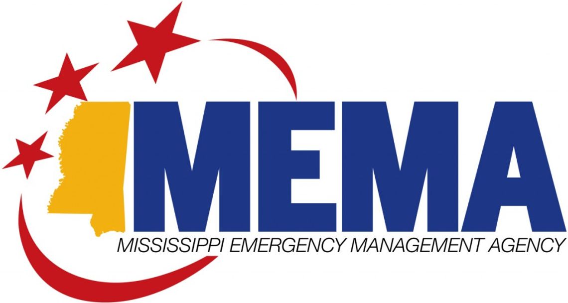 Governor Reeves Declares October 19-23 Fall Severe Weather Preparedness Week