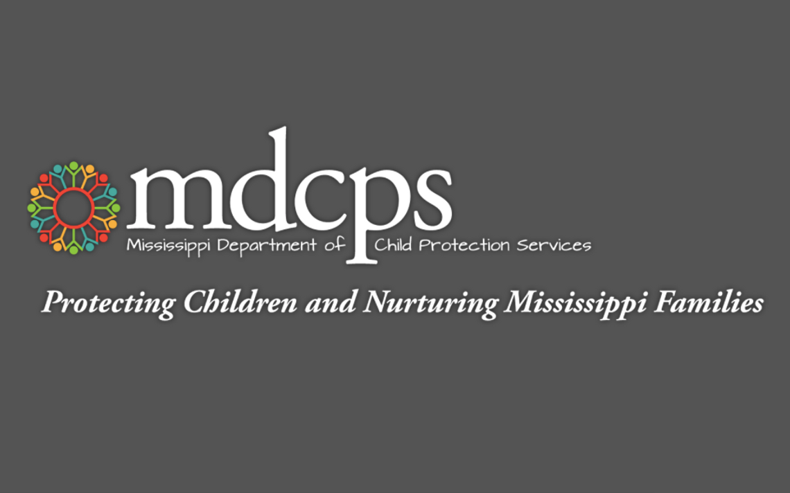 Governor Tate Reeves Names Andrea Sanders New Head of Child Protection Services