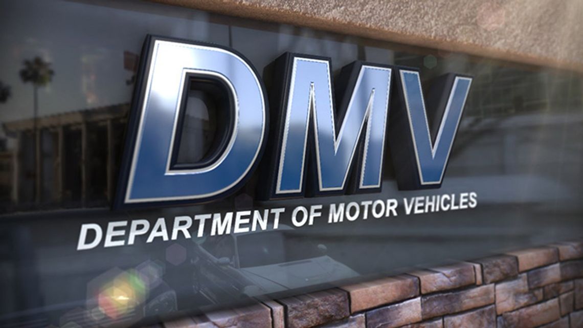 Governor Tate Reeves Releases Safe Return Guidelines for DMV Reopenings