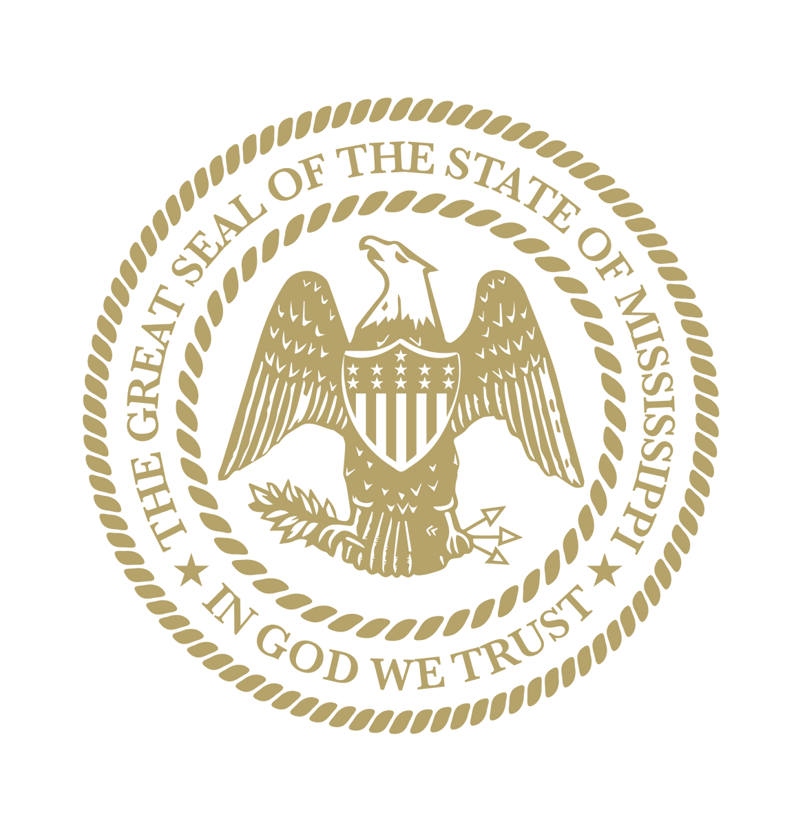 Governor Tate Reeves Signing Ceremony for Mississippi Flag Bill Governor Tate Reeves Signing Ceremony for Mississippi Flag Bill