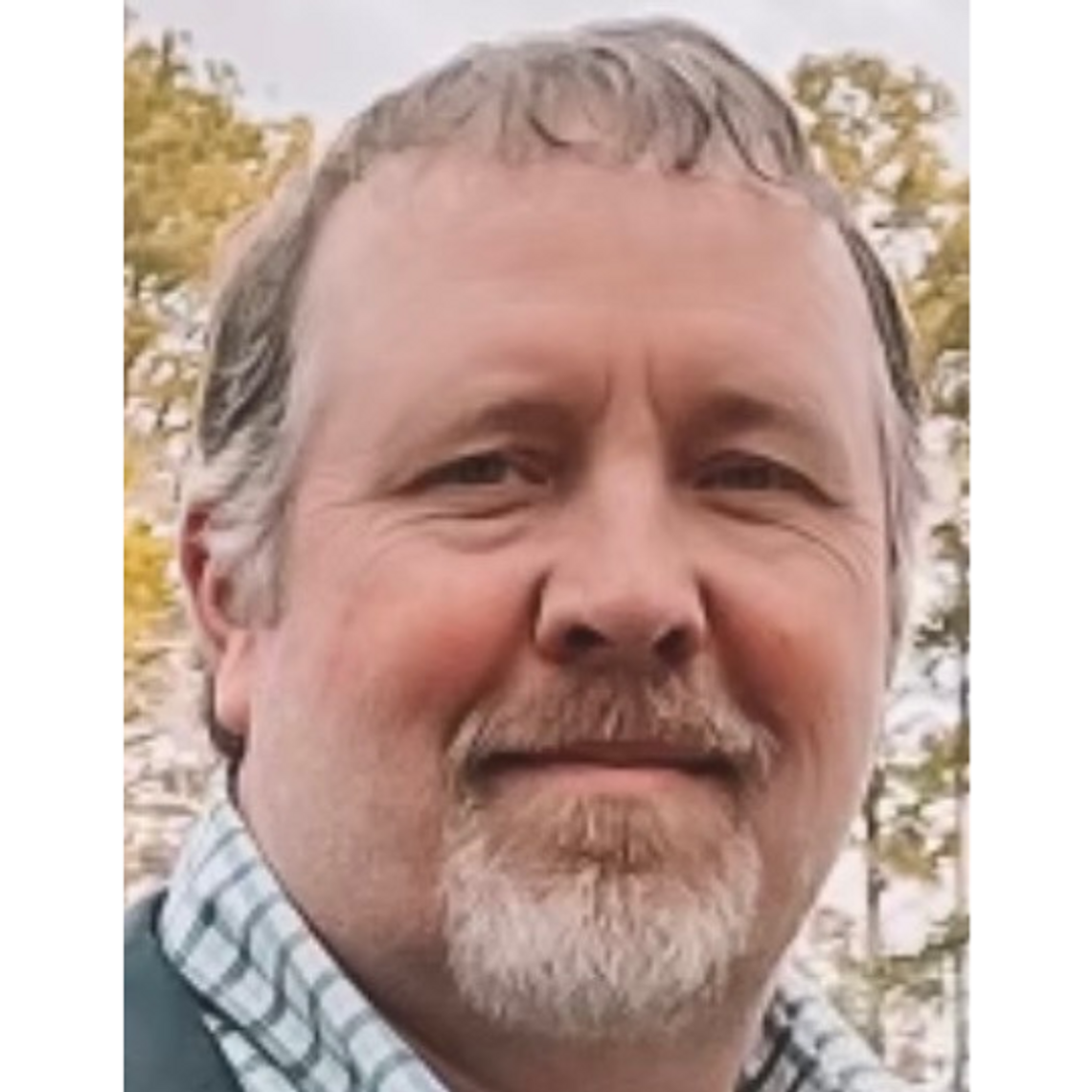 Gray succeeds Warren as Alderman for Ward Three Gray succeeds Warren as Alderman for Ward Three