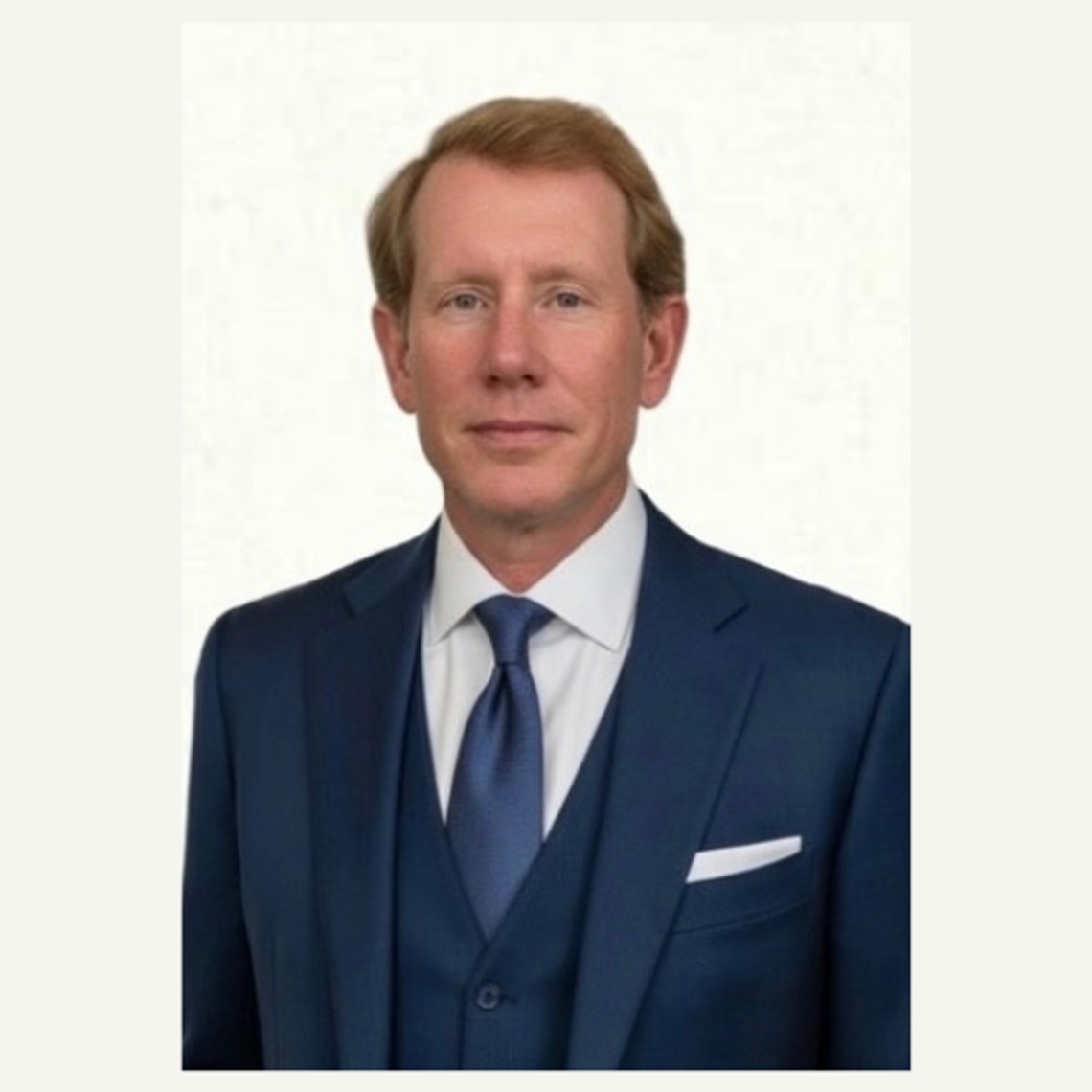 Hancock Whitney Bank appoints 28-year banking veteran to lead planned Flowood Financial Center Hancock Whitney Bank appoints 28-year banking veteran to lead planned Flowood Financial Center