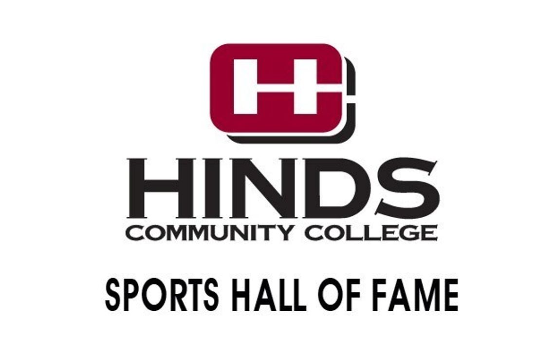 HCC gives alumni awards, Krebs named to HCC Sports Hall of Fame