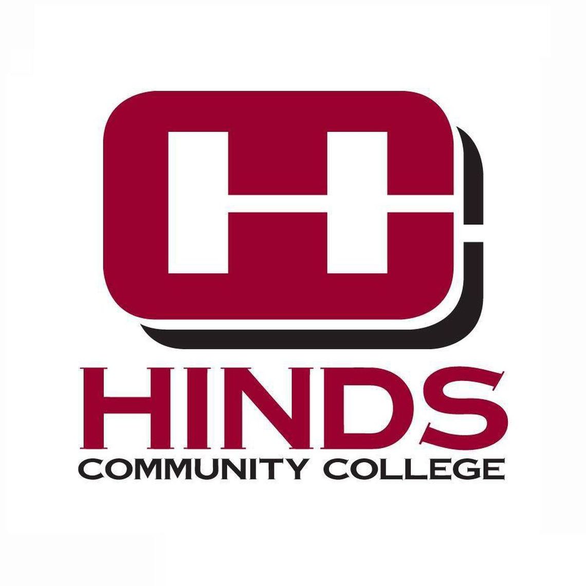 Hinds CC Names Spring 2020 Scholars