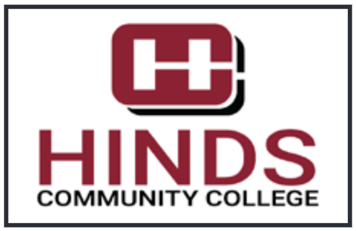 Hinds CC offering online ACT test prep