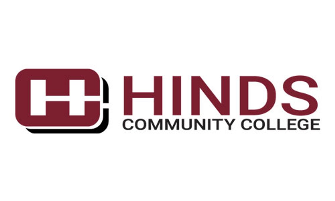 Hinds names Fall 2020 Pelahatchie graduates