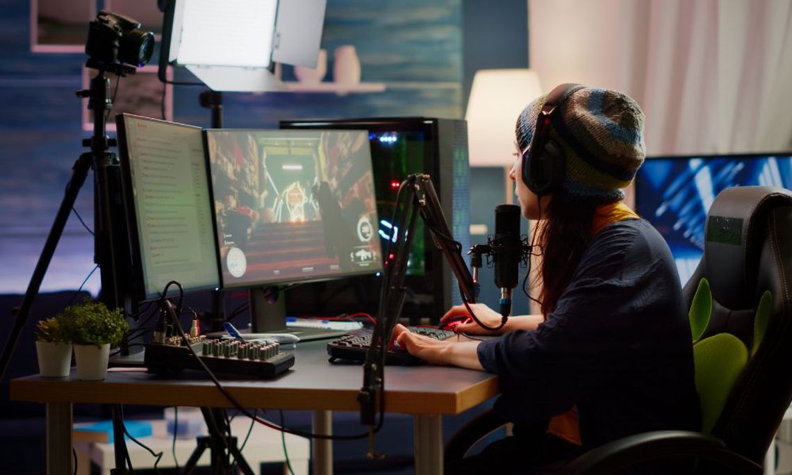 Hobbies You Can Turn Into a Profitable Business