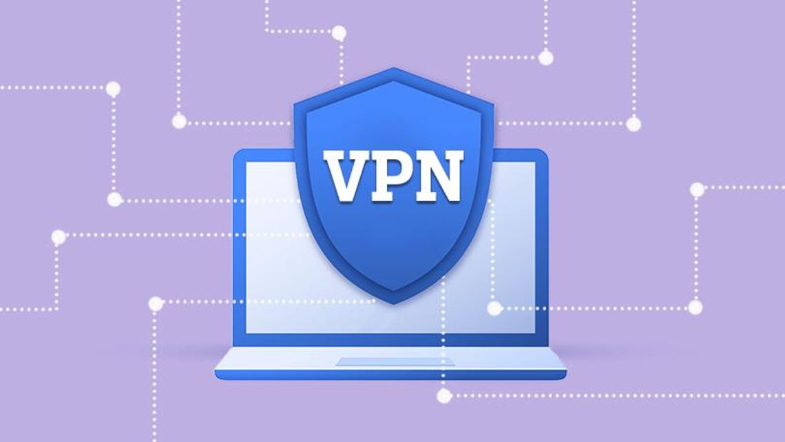 How Secure Are Free VPNs?