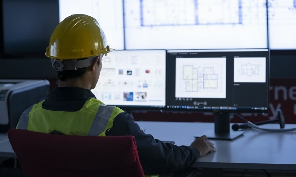 How To Improve Ergonomics in the Industrial Workplace