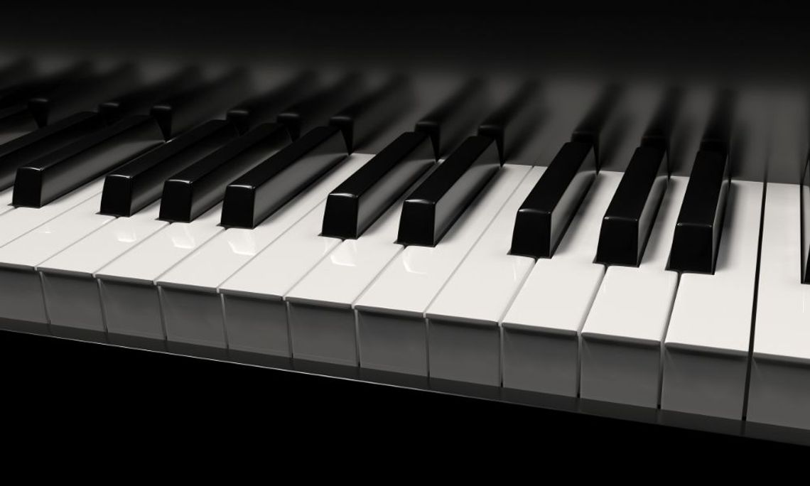 How To Optimize Your Piano Teaching Skills