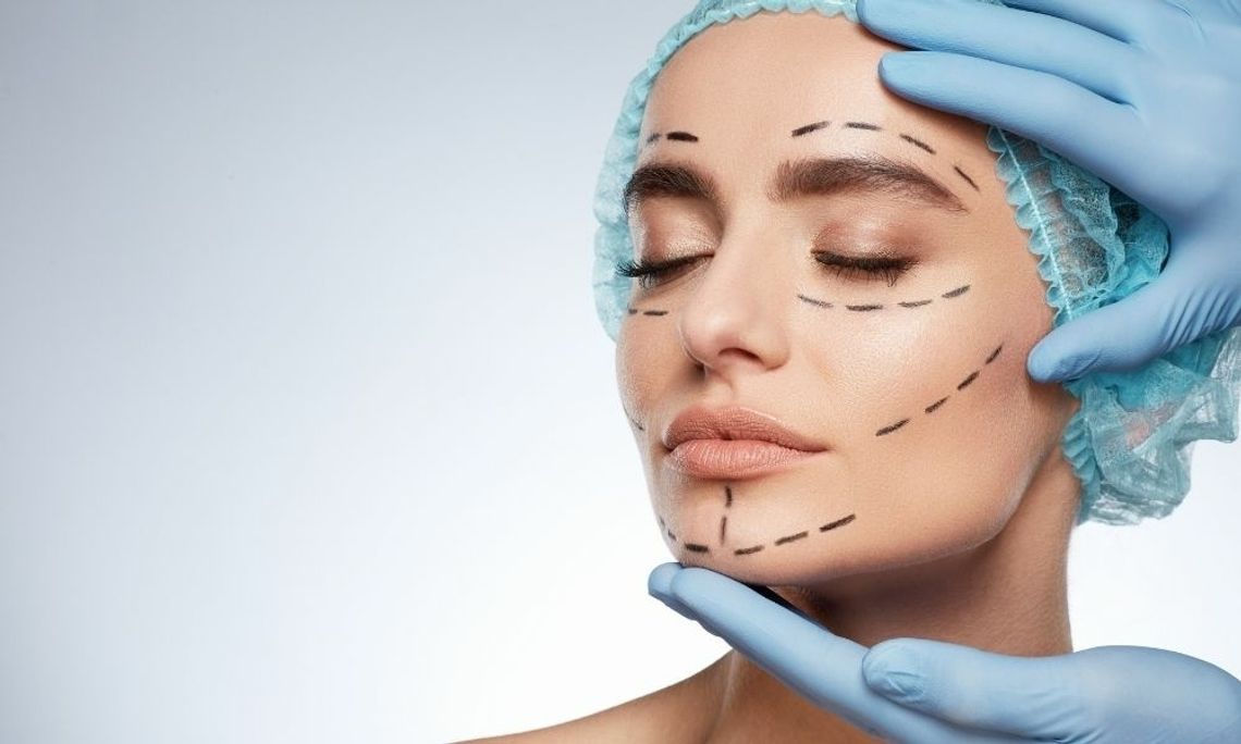 How To Run a Successful Plastic Surgery Practice