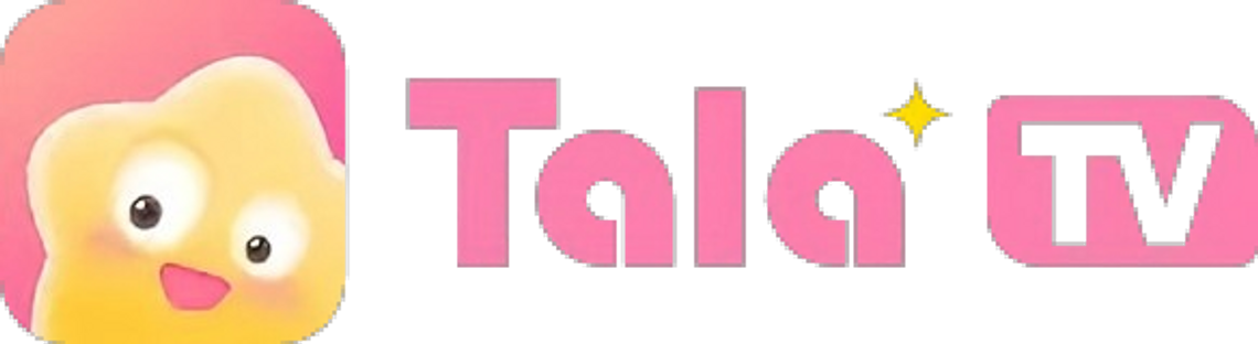 J&L Entertainment and Tala TV Forge Partnership to Redefine Live Streaming in Southeast Asia