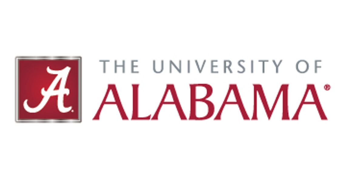 Jackson Harper named to UA Deans List