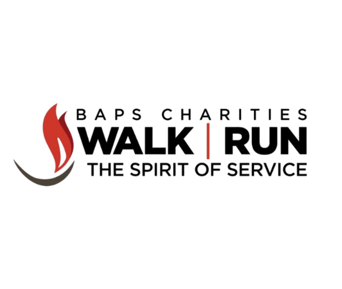 Jackson to Join Nationwide BAPS Charities Walkathon Supporting Cancer Patients and First Responders Jackson to Join Nationwide BAPS Charities Walkathon Supporting Cancer Patients and First Responders