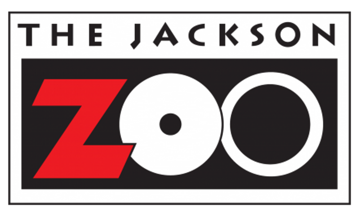 Jackson Zoo to reopen for first time since COVID-19 outbreak