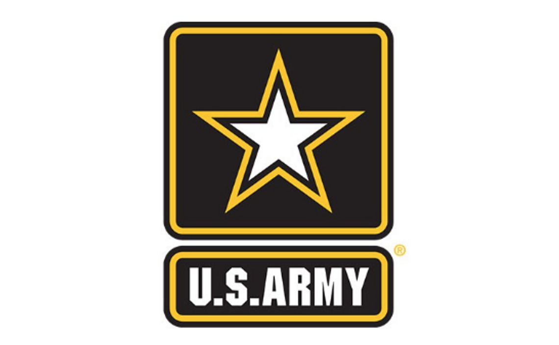 Jason Tate promoted to U.S. Army Colonel